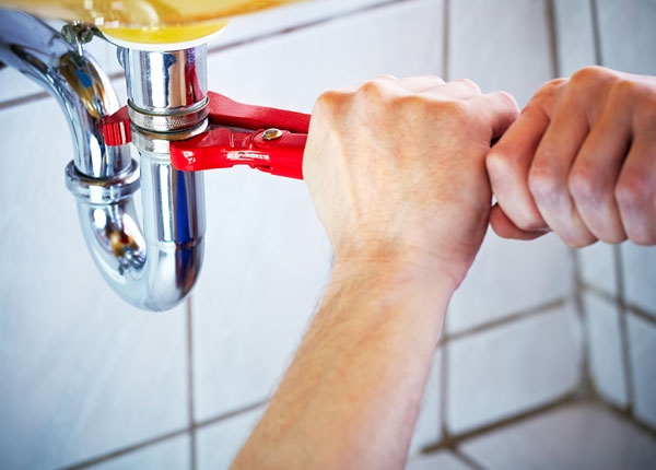 About Latham HVAC Services