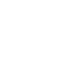 Latham HVAC Services